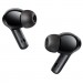 Anker Навушники Anker SoundCore Life Note 3i Black (A3983G12)