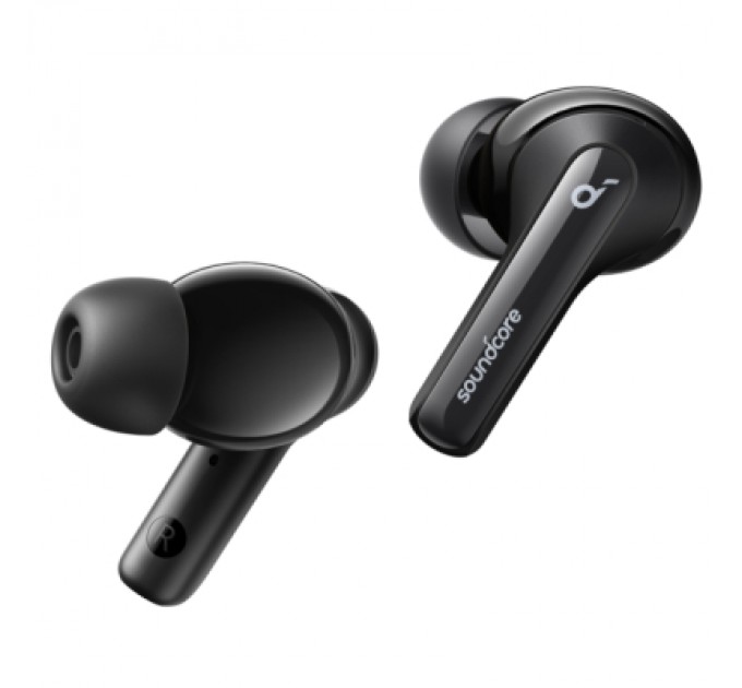 Anker Навушники Anker SoundCore Life Note 3i Black (A3983G12)