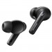 Anker Навушники Anker SoundCore Life Note 3i Black (A3983G12)
