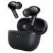 Anker Навушники Anker SoundCore Life Note 3i Black (A3983G12)