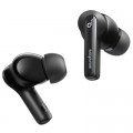 Anker Навушники Anker SoundCore Life Note 3i Black (A3983G12)