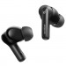 Anker Навушники Anker SoundCore Life Note 3i Black (A3983G12)