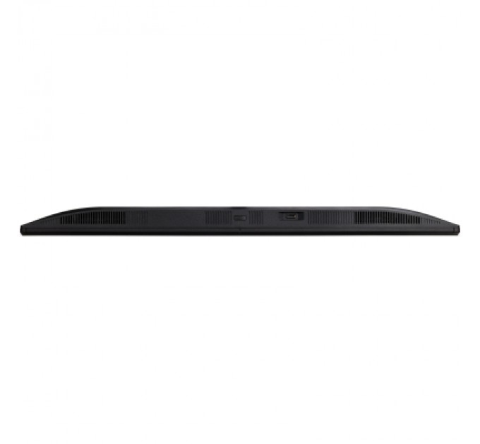 Acer Комп'ютер Acer Aspire C24-1800 23.8" / i3-1305U, 8GB, F512GB, WiFi, кл+м (DQ.BLFME.00R)