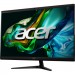 Acer Комп'ютер Acer Aspire C24-1800 23.8" / i3-1305U, 8GB, F512GB, WiFi, кл+м (DQ.BLFME.00R)