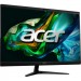 Acer Комп'ютер Acer Aspire C24-1800 23.8" / i3-1305U, 8GB, F512GB, WiFi, кл+м (DQ.BLFME.00R)