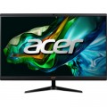 Acer Комп'ютер Acer Aspire C24-1800 23.8" / i3-1305U, 8GB, F512GB, WiFi, кл+м (DQ.BLFME.00R)