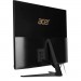Acer Комп'ютер Acer Aspire C24-1800 23.8" / i3-1305U, 8GB, F512GB, WiFi, кл+м (DQ.BLFME.00R)