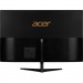 Acer Комп'ютер Acer Aspire C24-1800 23.8" / i3-1305U, 8GB, F512GB, WiFi, кл+м (DQ.BLFME.00R)