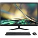 Acer Комп'ютер Acer Aspire C27-1800 27" / i3-1305U, 16GB, F512GB, WiFi, кл+м (DQ.BLHME.004)