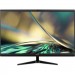 Acer Комп'ютер Acer Aspire C27-1800 27" / i3-1305U, 16GB, F512GB, WiFi, кл+м (DQ.BLHME.004)