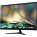 Acer Комп'ютер Acer Aspire C27-1800 27" / i3-1305U, 16GB, F512GB, WiFi, кл+м (DQ.BLHME.004)