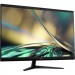 Acer Комп'ютер Acer Aspire C27-1800 27" / i3-1305U, 16GB, F512GB, WiFi, кл+м (DQ.BLHME.004)