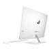 HP Комп'ютер HP Pavilion 27" AiO / i7-13700T, 16GB, F512GB, WiFi, кл+м (95Z27EA)