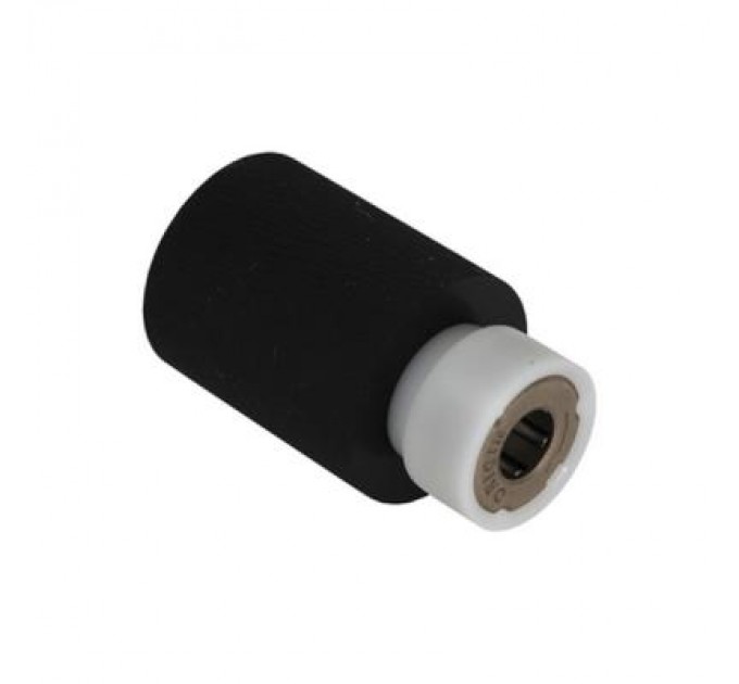 Kyocera Ролик Kyocera PULLEY FEED ASSY (302F906230)