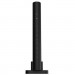 Yeastar VoIP-шлюз Yeastar TA810