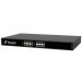 Yeastar VoIP-шлюз Yeastar TA1600
