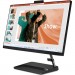 Lenovo Комп'ютер Lenovo IdeaCentre AiO 3 24IAP7 / Pentium Gold 8505, 8, 512GB (F0GH015XUO)