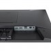 iiyama Монітор iiyama XU2493HSU-B6