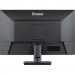 iiyama Монітор iiyama XU2493HSU-B6