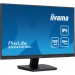 iiyama Монітор iiyama XU2493HSU-B6