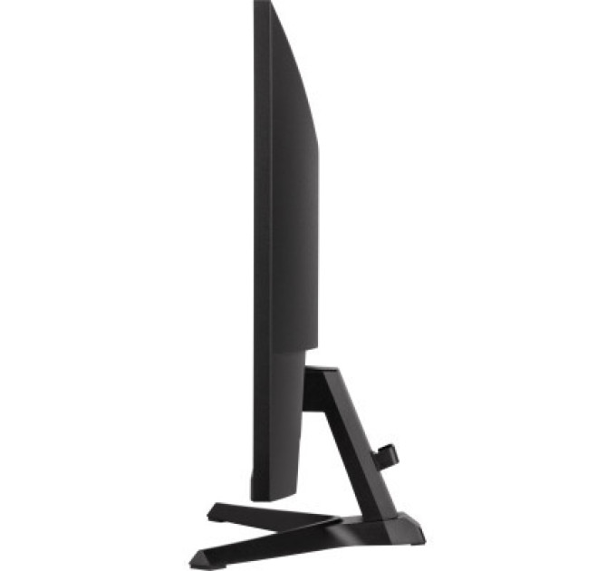 iiyama Монітор iiyama G2745HSU-B1