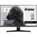 iiyama Монітор iiyama G2745HSU-B1