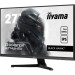 iiyama Монітор iiyama G2745HSU-B1