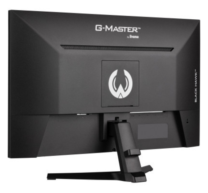 iiyama Монітор iiyama G2745HSU-B1