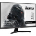 iiyama Монітор iiyama G2745HSU-B1