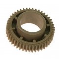 Foshan Шестерня вала тефлонового Minolta 46T Di450/470/550 Foshan (4002-5709-02-Foshan)
