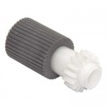Foshan Шестерня Toshiba e-Studio 163/165/166/167/181 ORIGINAL! Foshan (6LE56640000)