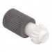 Foshan Шестерня Toshiba e-Studio 163/165/166/167/181 ORIGINAL! Foshan (6LE56640000)