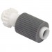Foshan Шестерня Toshiba e-Studio 163/165/166/167/181 ORIGINAL! Foshan (6LE56640000)