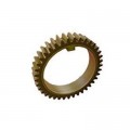 Foshan Шестерня 38T вала тефлонового Toshiba/Xerox GEAR-HR-RLR/6LE95885000 Foshan (6LE95885000-Original)