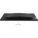 Lenovo Монітор Lenovo P24q-30 (63B4GAT6UA)