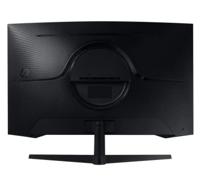 Samsung Монітор Samsung LS27CG550EIXCI