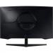 Samsung Монітор Samsung LS27CG550EIXCI
