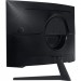 Samsung Монітор Samsung LS27CG550EIXCI