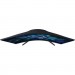 Samsung Монітор Samsung LS27CG550EIXCI