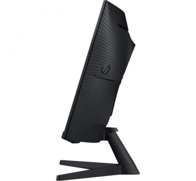 Samsung Монітор Samsung LS27CG550EIXCI