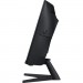 Samsung Монітор Samsung LS27CG550EIXCI