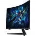 Samsung Монітор Samsung LS27CG550EIXCI
