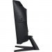 Samsung Монітор Samsung LS27CG550EIXCI