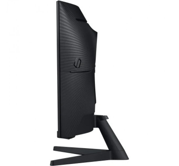 Samsung Монітор Samsung LS27CG550EIXCI