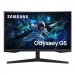Samsung Монітор Samsung LS27CG550EIXCI