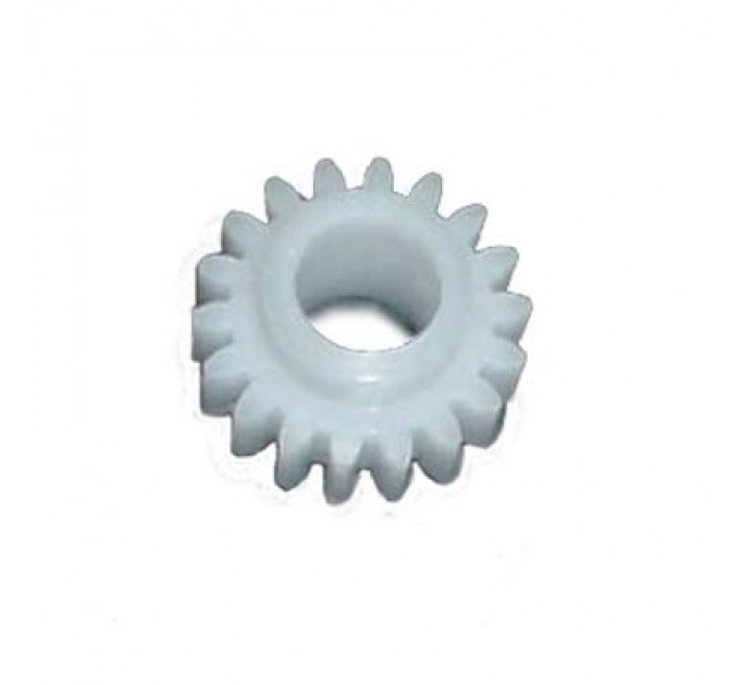Foshan Шестерня 18T вала CANON NP-1215/1050/6416/1550/6216/6317 (Fuser Gear) Foshan (FS2-0892-Foshan)