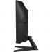 Samsung Монітор Samsung LS32CG550EIXCI