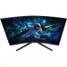 Samsung Монітор Samsung LS32CG550EIXCI