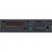 ASUS Комп'ютер ASUS PB63-B3014MH MFF / i3-13100, 8GB, F256GB, WiFi (90MS02R1-M000E0)