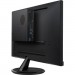 ASUS Комп'ютер ASUS PB63-B3014MH MFF / i3-13100, 8GB, F256GB, WiFi (90MS02R1-M000E0)